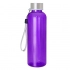 BOTTLE 550ML “NORTH”