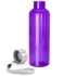 BOTTLE 550ML “NORTH”