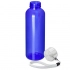 BOTTLE 550ML “NORTH”