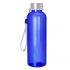 BOTTLE 550ML “NORTH”