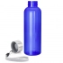BOTTLE 550ML “NORTH”