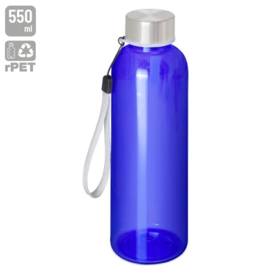 
                                                BOTTLE 550ML “NORTH”
                                                