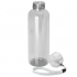 BOTTLE 550ML “NORTH”