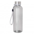 BOTTLE 550ML “NORTH”