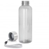 BOTTLE 550ML “NORTH”