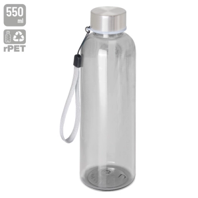 
                                                BOTTLE 550ML “NORTH”
                                                