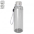 BOTTLE 550ML “NORTH”