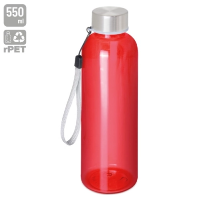 
                                                BOTTLE 550ML “NORTH”
                                                