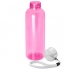 BOTTLE 550ML “NORTH”