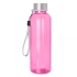 BOTTLE 550ML “NORTH”