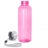 BOTTLE 550ML “NORTH”