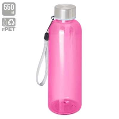 
                                                BOTTLE 550ML “NORTH”
                                                