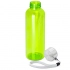 BOTTLE 550ML “NORTH”