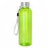 BOTTLE 550ML “NORTH”