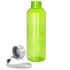 BOTTLE 550ML “NORTH”