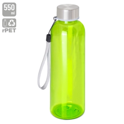 
                                                BOTTLE 550ML “NORTH”
                                                