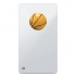 BASKETBALL TROPHY 