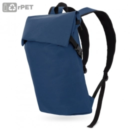 BACKPACK “CONNER”