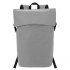 BACKPACK “CONNER”