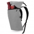 BACKPACK “CONNER”