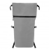 BACKPACK “CONNER”