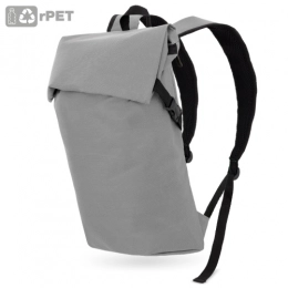 BACKPACK “CONNER”