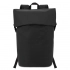 BACKPACK “CONNER”