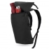 BACKPACK “CONNER”