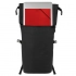 BACKPACK “CONNER”