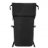 BACKPACK “CONNER”
