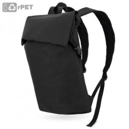 BACKPACK “CONNER”