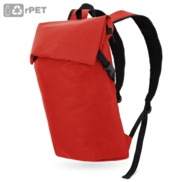 BACKPACK “CONNER”