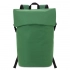 BACKPACK “CONNER”