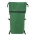 BACKPACK “CONNER”