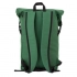 BACKPACK “CONNER”