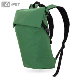 BACKPACK “CONNER”