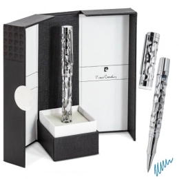 ROLLER PIERRE CARDIN 