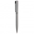PIERRE CARDIN PEN 