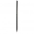 PIERRE CARDIN PEN 