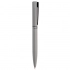 PIERRE CARDIN PEN 