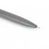 PIERRE CARDIN PEN 