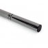 PIERRE CARDIN PEN 