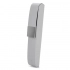 PIERRE CARDIN PEN 