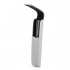 PIERRE CARDIN PEN 