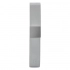 PIERRE CARDIN PEN 