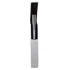PIERRE CARDIN PEN 