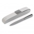 PIERRE CARDIN PEN 