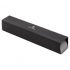 PIERRE CARDIN PEN 