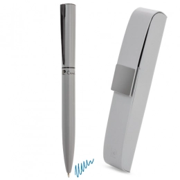PIERRE CARDIN PEN 