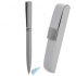 PIERRE CARDIN PEN 
